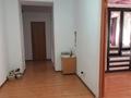 2-комнатная квартира · 75.3 м² · 1/9 этаж, Жаяу Мусы 7Б — ОТЛИЧНОЕ ПРЕДЛОЖЕНИЕ за 29.9 млн ₸ в Павлодаре — фото 3