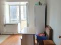 2-комнатная квартира · 75.3 м² · 1/9 этаж, Жаяу Мусы 7Б — ОТЛИЧНОЕ ПРЕДЛОЖЕНИЕ за 29.9 млн ₸ в Павлодаре — фото 4