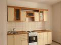 2-комнатная квартира · 75.3 м² · 1/9 этаж, Жаяу Мусы 7Б — ОТЛИЧНОЕ ПРЕДЛОЖЕНИЕ за 29.9 млн ₸ в Павлодаре — фото 5