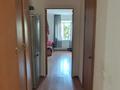 2-комнатная квартира · 75.3 м² · 1/9 этаж, Жаяу Мусы 7Б — ОТЛИЧНОЕ ПРЕДЛОЖЕНИЕ за 29.9 млн ₸ в Павлодаре — фото 6