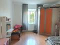 2-комнатная квартира · 75.3 м² · 1/9 этаж, Жаяу Мусы 7Б — ОТЛИЧНОЕ ПРЕДЛОЖЕНИЕ за 29.9 млн ₸ в Павлодаре — фото 7