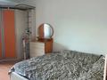 2-комнатная квартира · 75.3 м² · 1/9 этаж, Жаяу Мусы 7Б — ОТЛИЧНОЕ ПРЕДЛОЖЕНИЕ за 29.9 млн ₸ в Павлодаре — фото 8