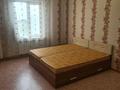1-бөлмелі пәтер · 41.1 м² · 4/5 қабат, Верхний Отырар ш/а 60, бағасы: 16 млн ₸ в Шымкенте, Туран р-н
