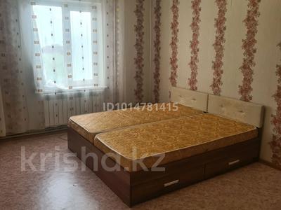 1-бөлмелі пәтер · 41.1 м² · 4/5 қабат, Верхний Отырар ш/а 60, бағасы: 16 млн ₸ в Шымкенте, Туран р-н