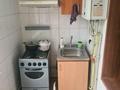 1-бөлмелі пәтер · 41.1 м² · 4/5 қабат, Верхний Отырар ш/а 60, бағасы: 16 млн ₸ в Шымкенте, Туран р-н — фото 10