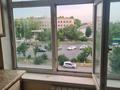 1-бөлмелі пәтер · 41.1 м² · 4/5 қабат, Верхний Отырар ш/а 60, бағасы: 16 млн ₸ в Шымкенте, Туран р-н — фото 12