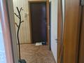 1-бөлмелі пәтер · 41.1 м² · 4/5 қабат, Верхний Отырар ш/а 60, бағасы: 16 млн ₸ в Шымкенте, Туран р-н — фото 13