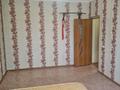1-бөлмелі пәтер · 41.1 м² · 4/5 қабат, Верхний Отырар ш/а 60, бағасы: 16 млн ₸ в Шымкенте, Туран р-н — фото 2