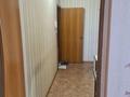 1-бөлмелі пәтер · 41.1 м² · 4/5 қабат, Верхний Отырар ш/а 60, бағасы: 16 млн ₸ в Шымкенте, Туран р-н — фото 3
