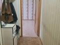 1-бөлмелі пәтер · 41.1 м² · 4/5 қабат, Верхний Отырар ш/а 60, бағасы: 16 млн ₸ в Шымкенте, Туран р-н — фото 4