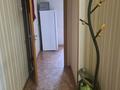 1-бөлмелі пәтер · 41.1 м² · 4/5 қабат, Верхний Отырар ш/а 60, бағасы: 16 млн ₸ в Шымкенте, Туран р-н — фото 5