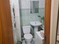 1-бөлмелі пәтер · 41.1 м² · 4/5 қабат, Верхний Отырар ш/а 60, бағасы: 16 млн ₸ в Шымкенте, Туран р-н — фото 6