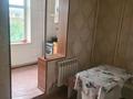 1-бөлмелі пәтер · 41.1 м² · 4/5 қабат, Верхний Отырар ш/а 60, бағасы: 16 млн ₸ в Шымкенте, Туран р-н — фото 8