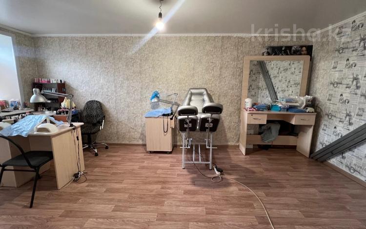 1-комнатная квартира · 31.8 м² · 4/5 этаж, Генерала Дюсенова 12 за 11.9 млн ₸ в Павлодаре — фото 2