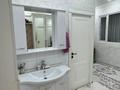Жеке үй · 4 бөлме · 150 м² · 6 жүзд., 5 112, бағасы: 18 млн ₸ в Баяндах
