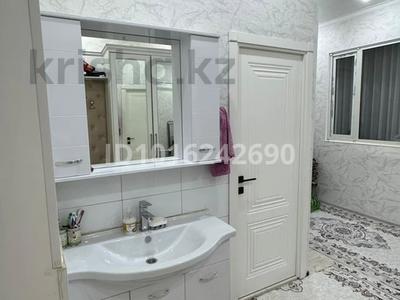 Жеке үй · 4 бөлме · 150 м² · 6 жүзд., 5 112, бағасы: 18 млн ₸ в Баяндах