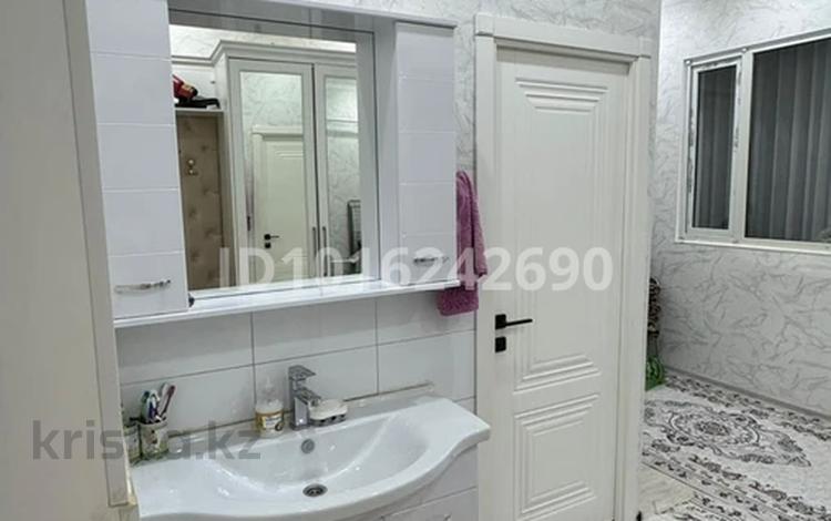 Жеке үй · 4 бөлме · 150 м² · 6 жүзд., 5 112, бағасы: 18 млн ₸ в Баяндах — фото 2