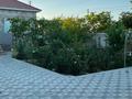 Жеке үй · 4 бөлме · 150 м² · 6 жүзд., 5 112, бағасы: 18 млн ₸ в Баяндах — фото 10