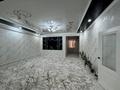 Жеке үй · 4 бөлме · 150 м² · 6 жүзд., 5 112, бағасы: 18 млн ₸ в Баяндах — фото 4