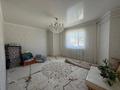 Жеке үй · 4 бөлме · 150 м² · 6 жүзд., 5 112, бағасы: 18 млн ₸ в Баяндах — фото 5