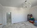 Жеке үй · 4 бөлме · 150 м² · 6 жүзд., 5 112, бағасы: 18 млн ₸ в Баяндах — фото 6
