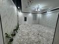 Жеке үй · 4 бөлме · 150 м² · 6 жүзд., 5 112, бағасы: 18 млн ₸ в Баяндах — фото 7