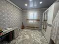 Жеке үй · 4 бөлме · 150 м² · 6 жүзд., 5 112, бағасы: 18 млн ₸ в Баяндах — фото 9