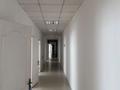 17-бөлмелі пәтер · 450 м² · 2/4 қабат, Республика 52/2 52/2 — Satpayev университет,Sulpak, бағасы: 5 000 ₸ в Астане, Сарыарка р-н