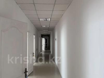 17-бөлмелі пәтер · 450 м² · 2/4 қабат, Республика 52/2 52/2 — Satpayev университет,Sulpak, бағасы: 5 000 ₸ в Астане, Сарыарка р-н
