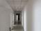 17-комнатная квартира · 450 м² · 2/4 этаж, Республика 52/2 52/2 — Satpayev университет,Sulpak за 5 000 ₸ в Астане, Сарыарка р-н