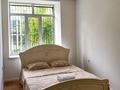 17-бөлмелі пәтер · 450 м² · 2/4 қабат, Республика 52/2 52/2 — Satpayev университет,Sulpak, бағасы: 5 000 ₸ в Астане, Сарыарка р-н — фото 2
