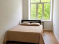 17-бөлмелі пәтер · 450 м² · 2/4 қабат, Республика 52/2 52/2 — Satpayev университет,Sulpak, бағасы: 5 000 ₸ в Астане, Сарыарка р-н — фото 3