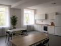 17-бөлмелі пәтер · 450 м² · 2/4 қабат, Республика 52/2 52/2 — Satpayev университет,Sulpak, бағасы: 5 000 ₸ в Астане, Сарыарка р-н — фото 6