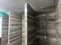 17-бөлмелі пәтер · 450 м² · 2/4 қабат, Республика 52/2 52/2 — Satpayev университет,Sulpak, бағасы: 5 000 ₸ в Астане, Сарыарка р-н — фото 7