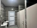 17-бөлмелі пәтер · 450 м² · 2/4 қабат, Республика 52/2 52/2 — Satpayev университет,Sulpak, бағасы: 5 000 ₸ в Астане, Сарыарка р-н — фото 8
