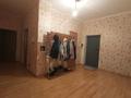3-бөлмелі пәтер · 91.7 м² · 1/9 қабат, Айтматова — Сыганак - Айтматова, бағасы: 40 млн ₸ в Астане, Нура р-н — фото 11