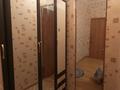 3-бөлмелі пәтер · 91.7 м² · 1/9 қабат, Айтматова — Сыганак - Айтматова, бағасы: 40 млн ₸ в Астане, Нура р-н — фото 14