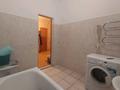 3-бөлмелі пәтер · 91.7 м² · 1/9 қабат, Айтматова — Сыганак - Айтматова, бағасы: 40 млн ₸ в Астане, Нура р-н — фото 18