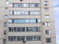 3-бөлмелі пәтер · 91.7 м² · 1/9 қабат, Айтматова — Сыганак - Айтматова, бағасы: 40 млн ₸ в Астане, Нура р-н — фото 2