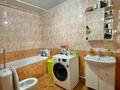 2-бөлмелі пәтер, 67 м², 10/10 қабат, Косшыгулулы 6/1, бағасы: 16 млн 〒 в Астане, Сарыарка р-н — фото 8