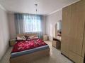 3-комнатная квартира · 66 м² · 4/5 этаж, Сазда-2 , Абилкайрхана — Марат Оспанова за 170 000 ₸ в Актобе