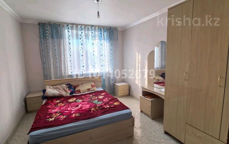 3-комнатная квартира · 66 м² · 4/5 этаж, Сазда-2 , Абилкайрхана — Марат Оспанова за 170 000 ₸ в Актобе — фото 2