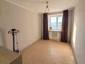 3-комнатная квартира · 66 м² · 4/5 этаж, Сазда-2 , Абилкайрхана — Марат Оспанова за 170 000 ₸ в Актобе — фото 2