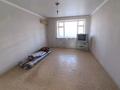 3-комнатная квартира · 66 м² · 4/5 этаж, Сазда-2 , Абилкайрхана — Марат Оспанова за 170 000 ₸ в Актобе — фото 5
