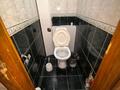 3-комнатная квартира · 66 м² · 4/5 этаж, Сазда-2 , Абилкайрхана — Марат Оспанова за 170 000 ₸ в Актобе — фото 8