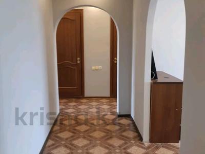 Аренда квартир в Астане: 3-комнатная квартира · 75 м² · 6/6 этаж, Куйші Дина 39/1 за 250 000 〒 3-комнатная квартира · 75 м² · 6/6 этаж, Куйші Дина 39/1 за 250 000 〒 в Астане, Алматы р-н