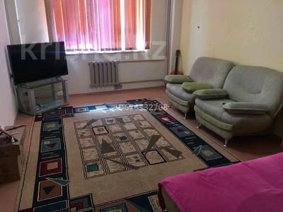 Продажа квартир в Мангистауской обл.: 2-комнатная квартира · 64 м² · 4/9 этаж, 29-й мкр 28 за 16.5 млн 〒 2-комнатная квартира · 64 м² · 4/9 этаж, 29-й мкр 28 за 16.5 млн 〒 в Актау