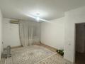 2-комнатная квартира · 59.9 м² · 6/6 этаж, 30-й мкр 168 за 12 млн ₸ в Актау