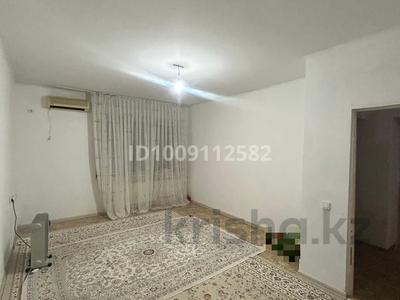 2-бөлмелі пәтер · 59.9 м² · 6/6 қабат, 30-й мкр 168, бағасы: 12 млн ₸ в Актау