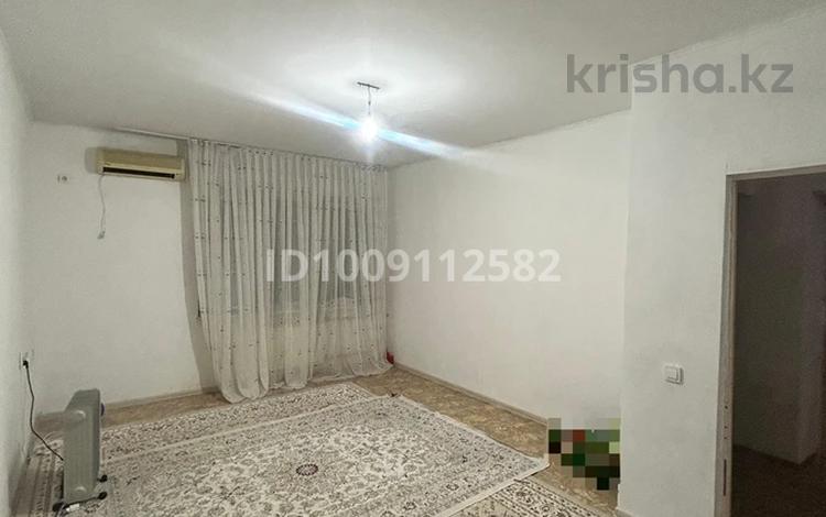 2-комнатная квартира · 59.9 м² · 6/6 этаж, 30-й мкр 168 за 12 млн ₸ в Актау — фото 2